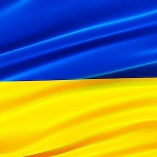 Шоколенко(ЗЦ)