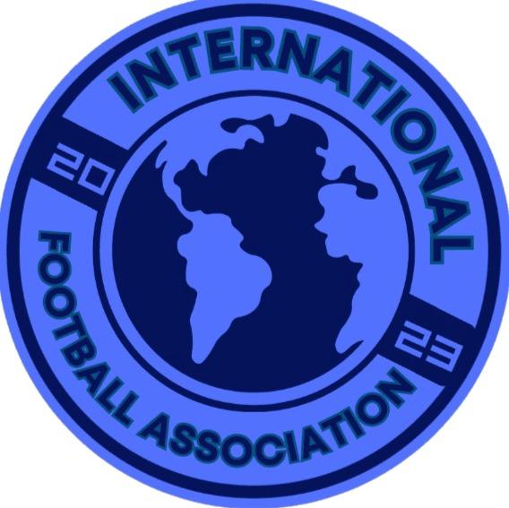 International Football Association