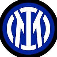 Inter Milan