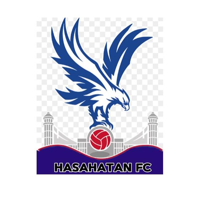HASAHATAN