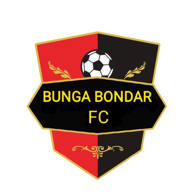 BUNGA BONDAR