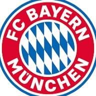 Bayern Munchen