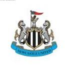 Newcastle