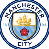 Manchester City