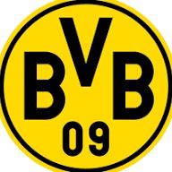 Dortmund