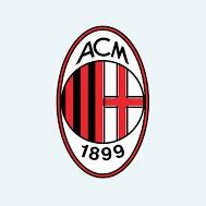 AC Milan