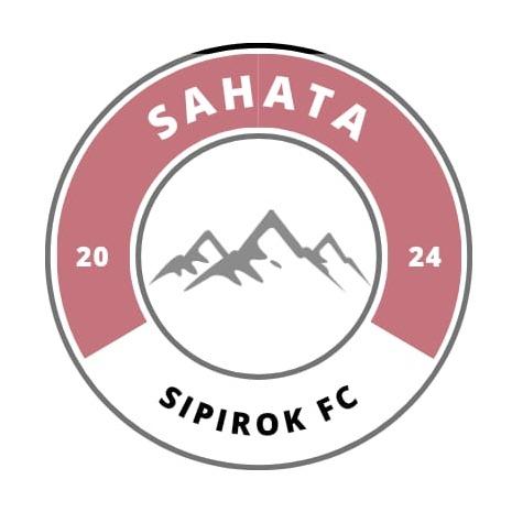 SAHATA