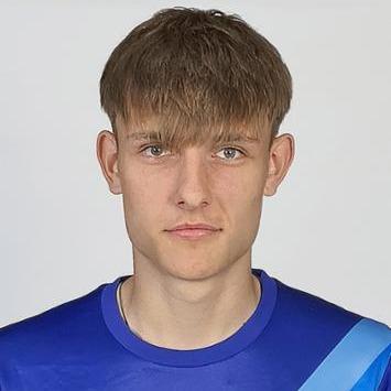 Egor Karpitskiy