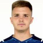 Maksim Vityugov