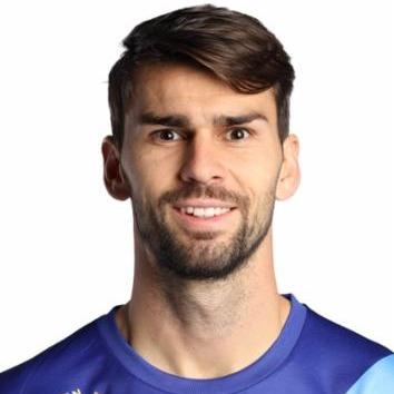 Amar Rahmanovic