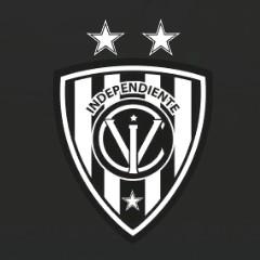 IDV