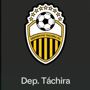 Deportivo Táchira