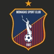 Monagas FC