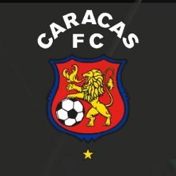Caracas FC