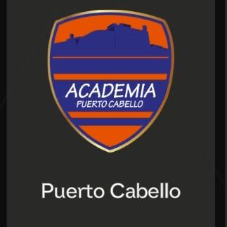 Academia Puerto Cabello