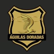Águilas Dorada