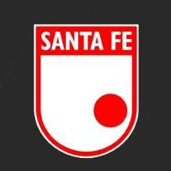 Santa Fe