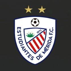 Estudiantes de Mérida