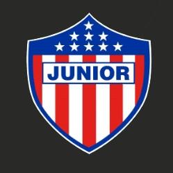 Junior
