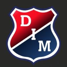 DIM