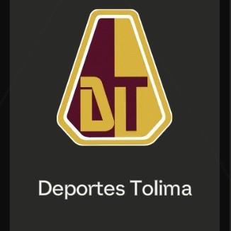 Deportes Tolima