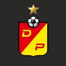 Deportivo Pereira