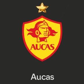 Aucas