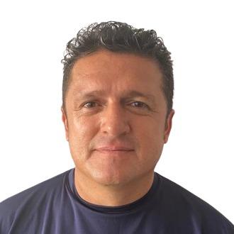 JOSE ALEXANDER GARCIA