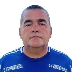 WILSON PICO