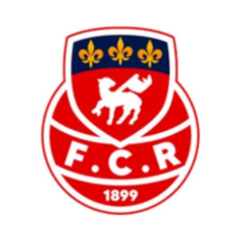 Руан 1899