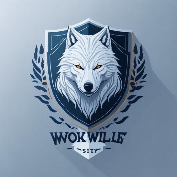 Wolves FC