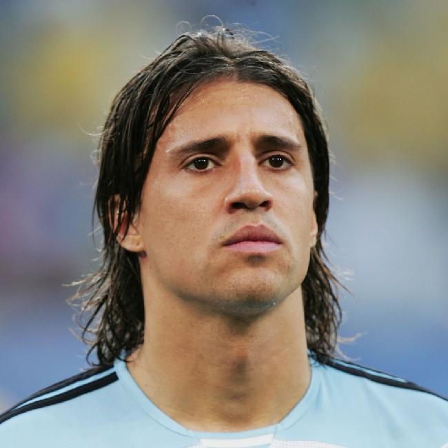 Crespo