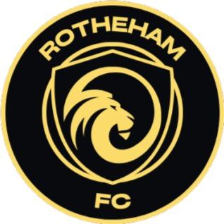 Rotheham FC***