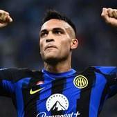 Lautaro