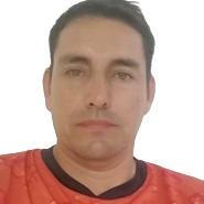 EVELIO MARTINEZ