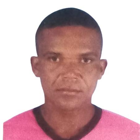 SINDULFO RENTERIA (39)