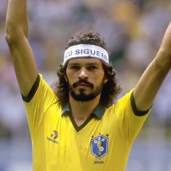 Sócrates