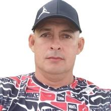 JAVIER SANCHEZ