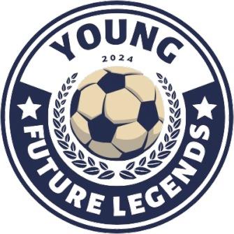 Young Future Legends*