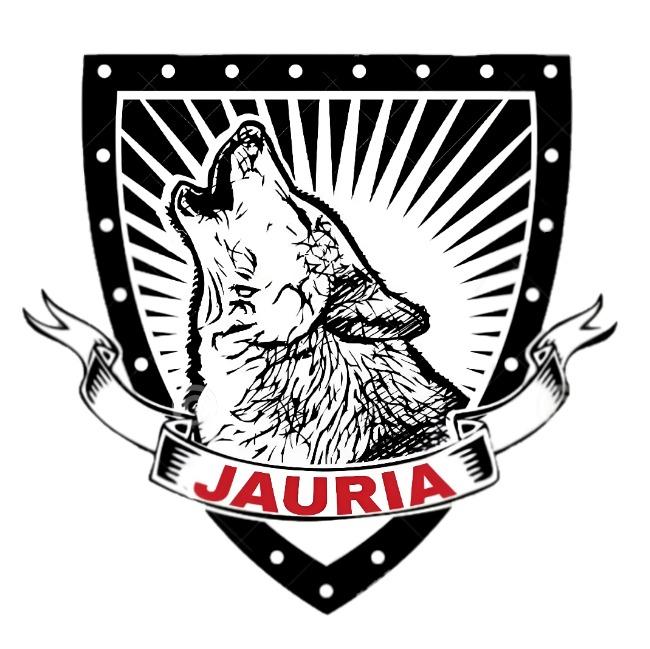 La Jauria