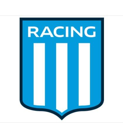 Racing Club