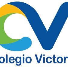 COLEGIO VICTORIA