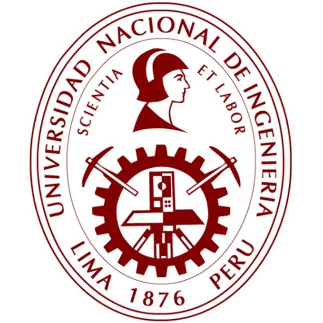 Universidad Nacional de Ingenieria