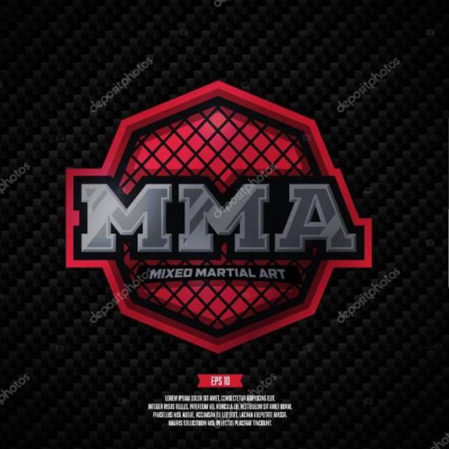 MMA