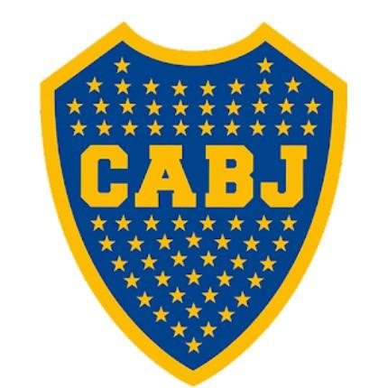 Boca Juniors