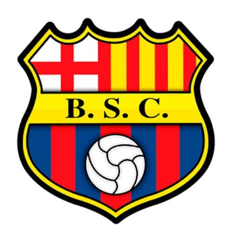 Barcelona SC