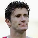 Suker