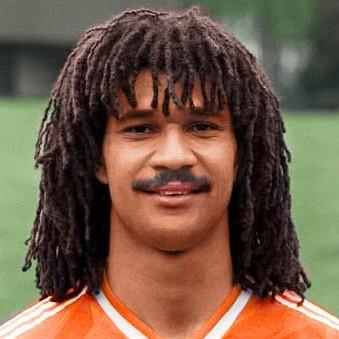 Gullit