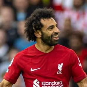 Salah