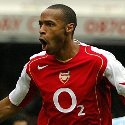 Henry